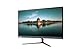 Lenovo 23-inch Wide Flat-Panel LCD Monitor Ll2364d (65C8KCC1US) IPS panel, 1920x1080, 16:9 Widescreen