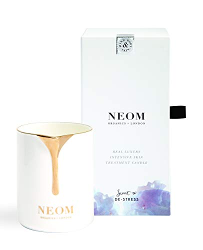 Neom-Organics-London-Real-Luxury-Intensive-Skin-Treatment-Candle-Scent-to-De-Stress-Range-140-g