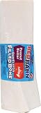 Redbarn Pet Products Duo Flavor Filled Bone Dog Treat Pnut BTR/Jelly Large