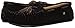 Lamo Women's Leah Moccasin