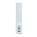 Avène Cold Cream Lip Balm