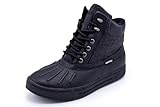 NAUTICA Mens New Bedford Weather-Resistant