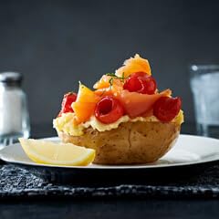Peppadew Sweet and Spicy Juanita Piquante Peppers