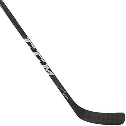 ccm ribcor trigger 2