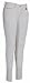 Equine Couture Ladies Stars & Stripes Silicone Knee Patch Breeches