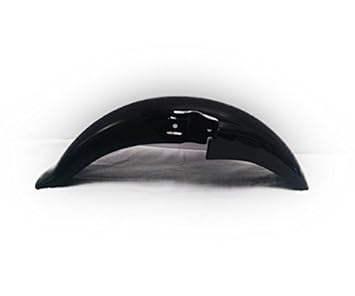 hero honda ambition front mudguard