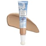 Physicians Formula Natural Defense Total Coverage