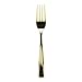 Plastic Cutlery Silverware vv (24 Count)