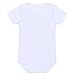 Baby Girls First Birthday Clothes One-piece Bodysuit 1st Crown Romper+Ruffle Tulle Skirt+Bowknot Headband 3PCS Set Toddler Infant Smash Cake Outfits for Casual Photo Shoot Pink Age 1 Year Old
