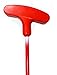 Paragon Junior Soft Rubber Kids Peewee Two-Way Putter 22