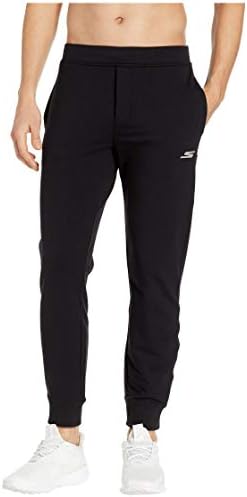 Skechers joggers Clearance