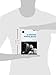 The Shakespeare Workbook and Video: A Practical Course for Actors (Theatre Arts Workbooks)