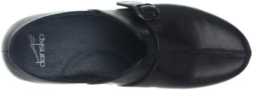 dansko 4800020200