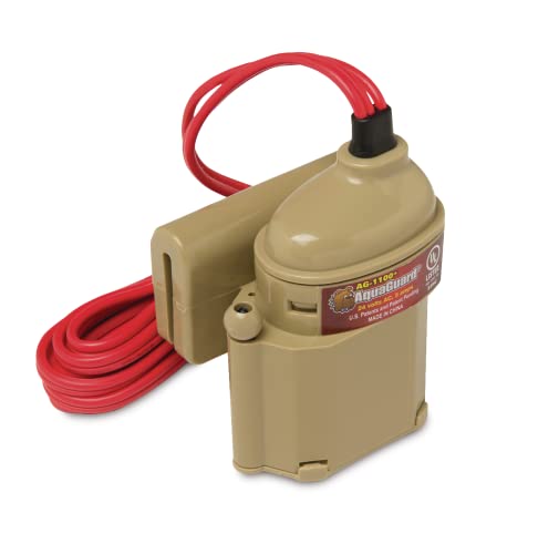 Rectorseal 96100 AG 1100+ Switch, Tan en promo sur Amazon