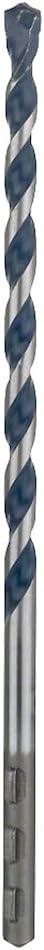 Bosch CYL-5 Concrete Drill Bit 6 x 150 mm Robust Line view 2