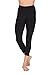 90 Degree By Reflex High Waist Ultra Compression Capri