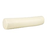 Galbani Professionale Not Smoked Provolone Cheese