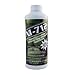 NI-712 Odor Eliminator, AppleScent, 1 Pint