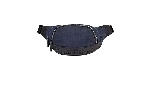 Amazon.com: TOTTO Koala Guineaz Sport Riñonera 20 centímetros 15 Multicolor  (multicolor) : Deportes y Actividades al Aire Libre