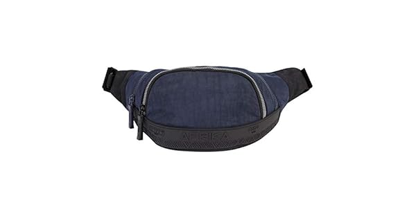 totto fanny pack
