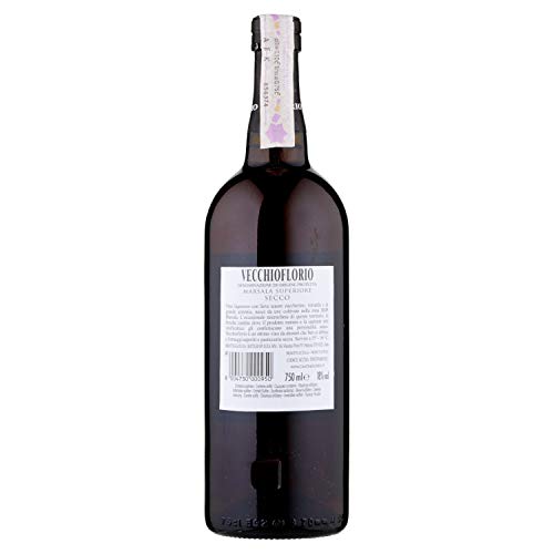 Marsala-Superiore-secco-DOP-Vecchio-Florio-Florio-750-ml