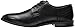 Rockport Men's Birch Lake Plain-Toe Oxford