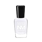 Zoya Nail Polish Naked Manicure Naked Base .5 oz