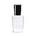 Zoya Nail Polish Naked Manicure Naked Base .5 oz