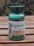 Tegreen 97 (30 Count) 2 Packs