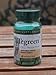 Tegreen 97 (30 Count) 2 Packs