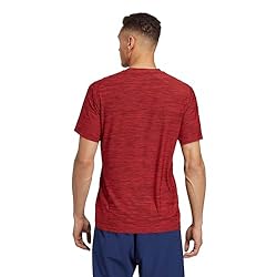 adidas Men's Tall Size Essentials Stretch Training