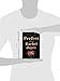 Perfect: A Novel