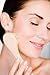 Moisturizing Gloves, Moisturizing Socks, Foot Peel Mask, SPA Gloves and Socks, Soft Cotton with Thermoplastic Gel Repair Cracked Dry Skin, Gel Lining Infused with Essential Oils and Vitamins, 2 Pair