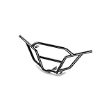 2019-2021 Genuine Honda Talon 1000X 1000R 1000X-4