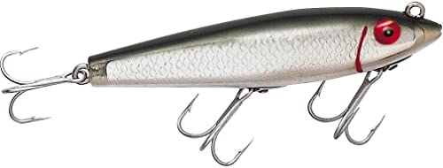 Mirrolure 7M-18 Classic Series