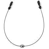 Costa Del Mar C-Line Ultra Thin Retainers, 13"