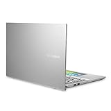 ASUS VivoBook S15 Thin & Light