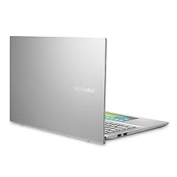 ASUS VivoBook S15 Thin & Light