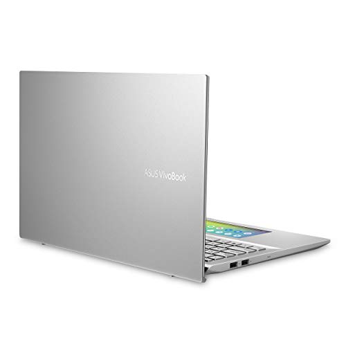 ASUS VivoBook S15 Thin & Light
