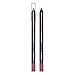 Covergirl Lip Perfection Lipliner Radiant 230, 0.04-Ounce
