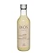 Linha Ekos Natura - Shampoo Murumuru 300 Ml - (Natura Ekos Collection - Murumuru Shampoo 10.14 Fl Oz)