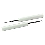 Crimp Supply Metri-Pack and Weather-Pack Pick Set (12094429, 12094430)