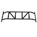 Titan Multi-Grip Pull Up Bar | T-3 or X-2