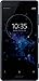 Sony Xperia XZ2 Compact H8314 64GB 5.0' Factory Unlocked Smartphone International Version 4G LTE (Black)