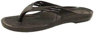 【クリックで詳細表示】[Pearl] メンズ ギョサン MB-120 L-4Lサイズ