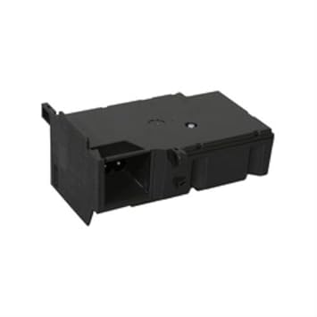 Canon Ac Adapter 220 240v Qk1 4965 000 Amazon Co Uk Computers