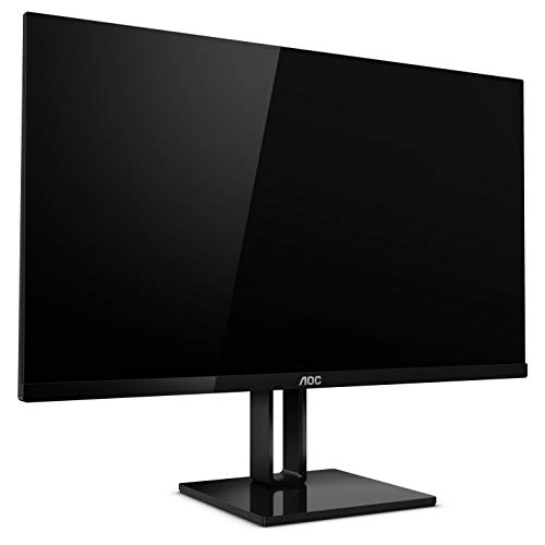 AOC-24V2Q--Monitor-de-24-Full-HD-1920x1080-75-Hz-IPS-FreeSync-250-cdm-HDMI-1x14-Displayport-1x12-Negro