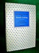 Mastering the Art of French Cooking Volume Two (Volume Two)