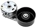 Gates-39051 Tensioner