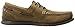 Skechers USA Men's Eris Slip-on Boat Shoe